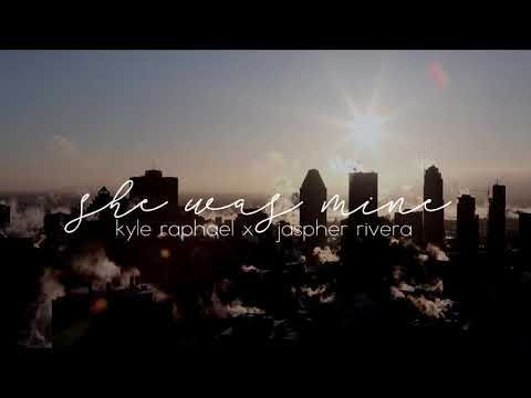 She Was Mine - AJ Rafael (Cover) feat. Jaspher Rivera