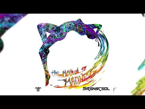 SirensCeol - The Method to Madness