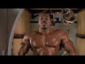 Muscle Movie Clip The Adventures Of Pluto Nash