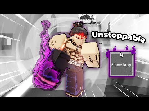 TODO'S BLACK FLASH IS FINNALY HERE and...Cars? (Jujutsu Shenanigans)