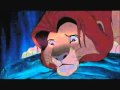 Lion King Brother Bear Great Spirits
