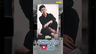 Download lagu FAUZANA IYUN TRENDING TOPIC 2025 #fauzana #sobatngarit #masiyun #funnyentertainment #viral mp3