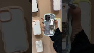 動画12