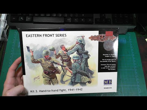 CBD for Cats Video Preview