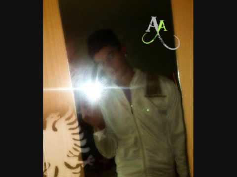 Dr Stay Dry ft Lumidee & Wyclef Jean Don't Sweat That - best remix by DJ-Double_A