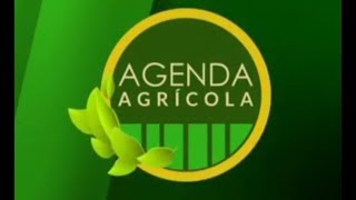 Agenda Agrícola - Entrevista a Luis Fernández