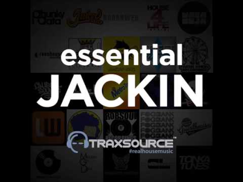 LUIGI EGITTO -  Run [LM014]