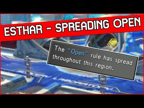 Nooo! 😬 My save file deleted in Final Fantasy 8 Remastered & Spreading Open in Esthar Post Screwup