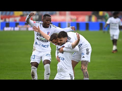 YouTube thumbnail for video