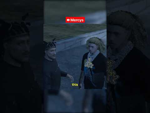 Confronting ADMIN That BANNED Me! #fivem #gtarp #gta5rp