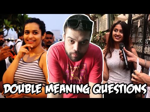 Indian Adult Prank Channels Must Be Stopped !!!