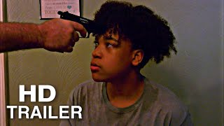 “30 seconds” | official trailer