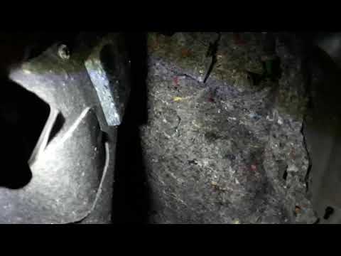 VW T Cross 2020 By Nillo Ruidos (21)96469-9478