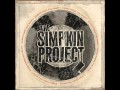 The Simkin Project - Showtime(feat Jah Horn)