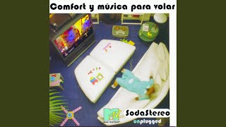 Sonoman (banda de sonido) Music Video