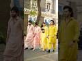 Aankh Unki Ladi Yun Meri Aankh Se Love Couple Couplegoals Mererashkeqamar