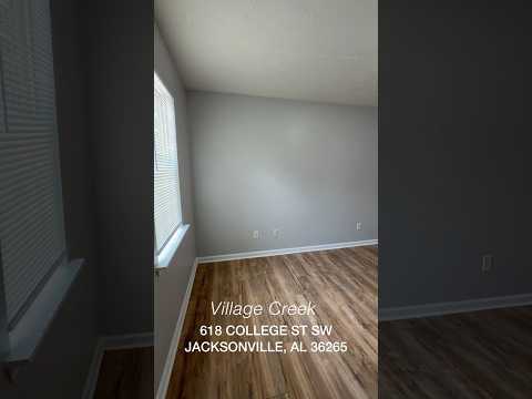 618 College St SW - Video 7 of 7