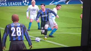 艺术生的出路；美国护照来清北复交比中国护照去哈耶普斯麻简单太多