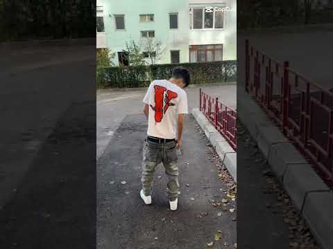 🤔 será que ela vai querer🤔