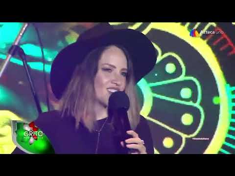 Me diste a probar - Chico Che Chico ft Griss Romero