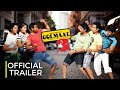 Golmaal 3 Official Trailer | Watch Full Movie On Rohit Shetty Picturez