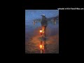 For Karma 265 Prod Jaeddoza X Karma