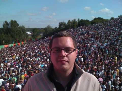 Joy of Drums Stereo Sushi & Sven Jacobsen