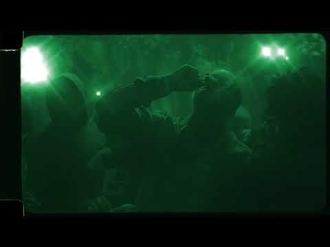 Tory Lanez - Dope Boy's Diary (Visualizer)