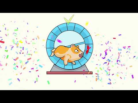 DOP Riddle: Easy Draw It Game Video