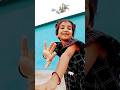 Le Le Le Baula Shorts Sambalpuristatus Antarachakraborty Odisha Kendrapara