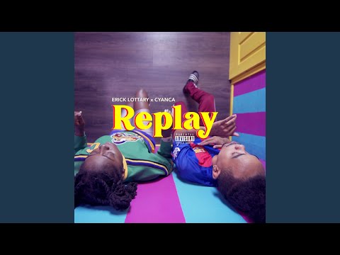 Video thumbnail for Replay
