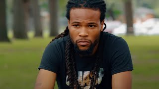 Fool Boy Marley - Better Man