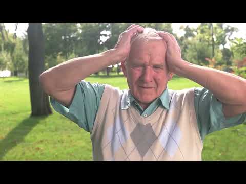 Russell Grant's Daily Horoscopes for 28th October, 2022.