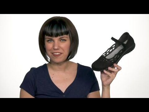 Naot Agathis SKU: 9260001