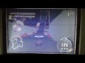 Hot Wheels Stunt Track Challenge GBA Game Show Episode 5 Zero Gravity Zone Part 5