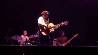 Long Grift (Hedwig And The Angry Inch) - Darren Criss - Elsie Fest 2015