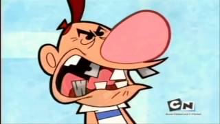 Cover art for Billy is british