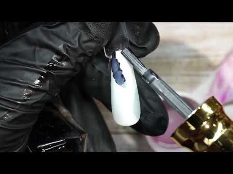 download lagu mp3 mp4 Apres Blending Fluid, download lagu Apres Blending Fluid gratis, unduh video klip Apres Blending Fluid