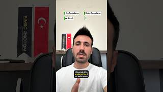 İkinci El Araba Alırken Bu 4 Sorgulamayı Mutlaka Yapın! (Kilometre, Hasar, Değiş