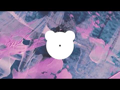 Moonsound x Onuc - Mi Mujer