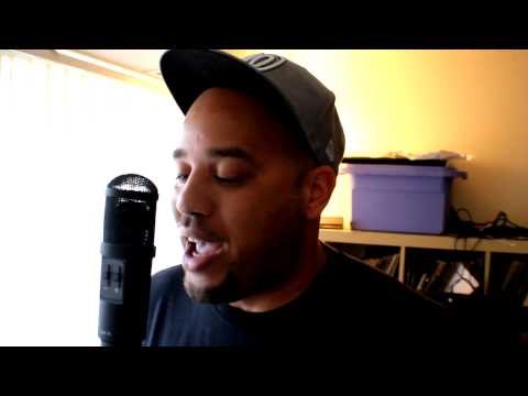 RETURN OF THE TEC: BEATNUTS BEAT TAPE FREESTYLE FEAT. SEAN BORN & KAIMBR