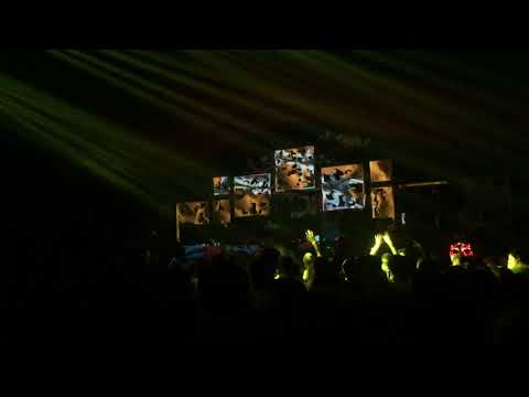 [a:rpia:r] at Sunwaves 23 / Part2