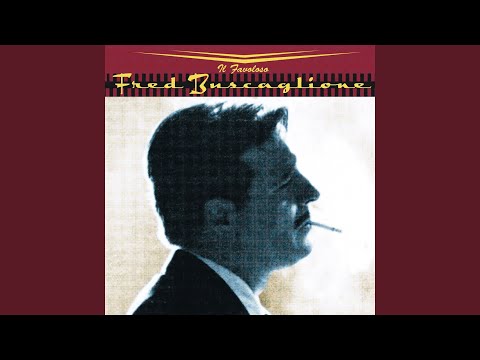 Buona sera (Signorina)