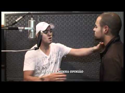 KATINGUELÊ E BELO - POR AMOR JÁ EM TODAS AS LOJAS CD E DVD KATINGUELÊ (POR AMOR) 2012