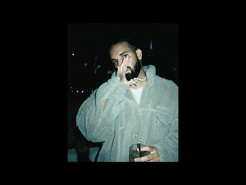 [Free] Drake Type Beat - "You did good today. Really good!" | Trap Type Beat 2025