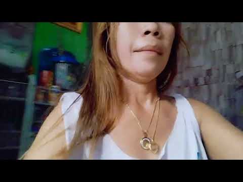 AMO A MIS PERROS/ASÍ COMO A MIS HIJOS, MI HUSKY, BLUBERRY Y AMIGOS