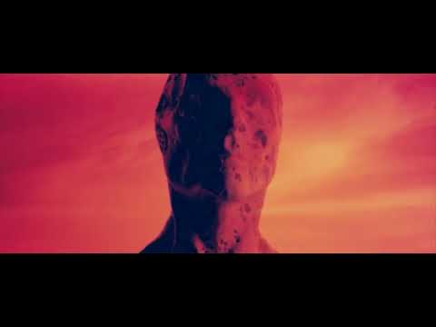 Hålbå 'Behind the Reality' (Video Teaser) [SUBKULTUR]