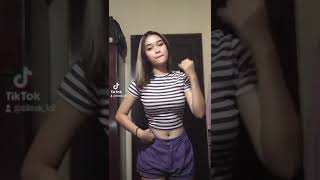 Download lagu tiktok bocil pemersatu bangsa | bikin basah terbaru 2021 | #fyp #shorts mp3