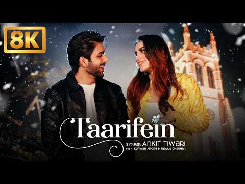 Taarifein (Song)