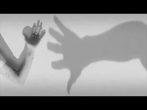 Solewaas & Jessika Dawn - We Are Free (Original Mix) [Unofficial Promo Video]